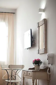 Apartment Operetta House
