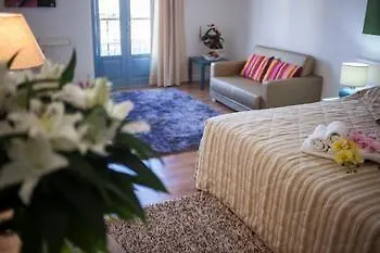 Apartament Operetta House