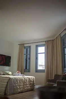 Apartment Operetta House