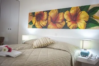 Apartment Operetta House Larnaca