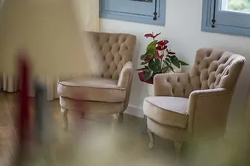 Operetta House Larnaca