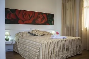 Operetta House Apartament