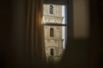 Apartment Operetta House Larnaca