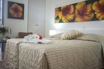Apartament Operetta House *