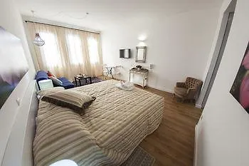 Operetta House Larnaka