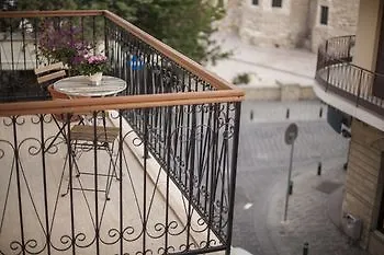 Operetta House Larnaka