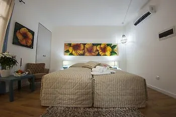 Operetta House * Larnaka